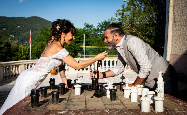 Photography, Weddings, Couples / Engagement, Traditional