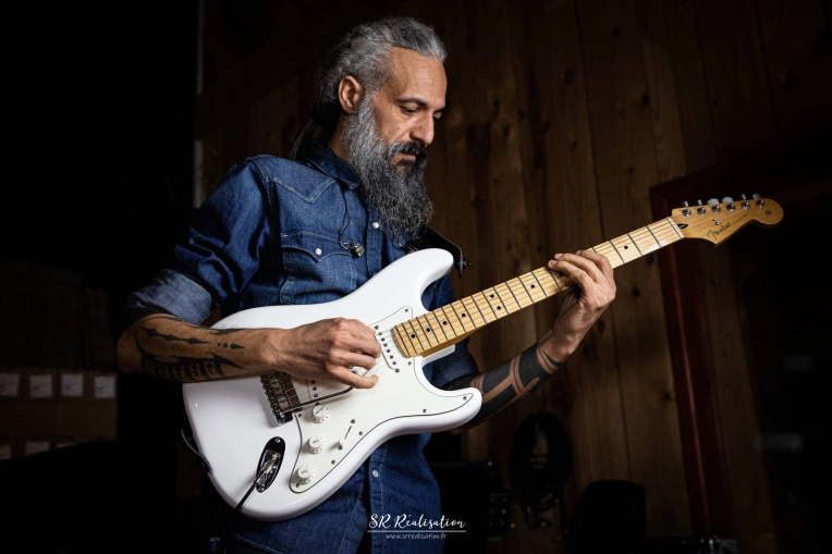 Photography, Portraits, Concerts/show, Traditional