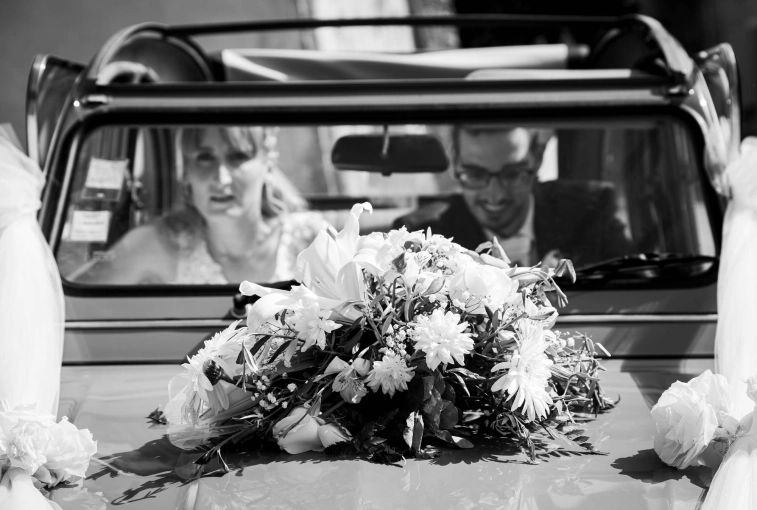 Photography, Weddings, Couples / Engagement, Traditional