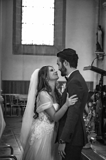 Photographie, Mariage, Vintage