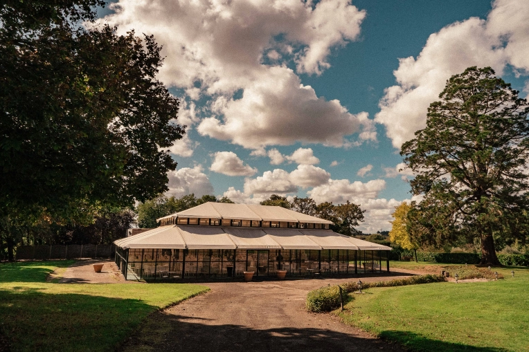 Photographie, Immobilier & Architecture, Vintage