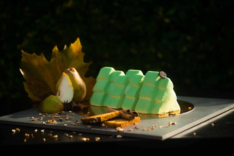 Photographie, Culinaire, Traditionnel