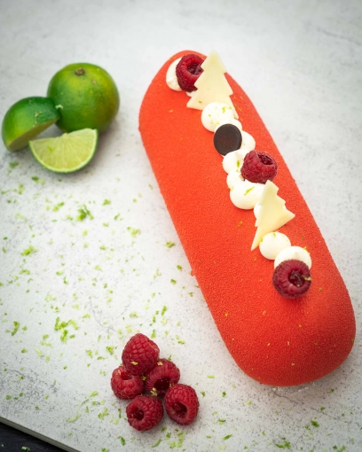 Photographie, Culinaire, Traditionnel