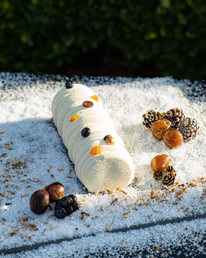 Photographie, Culinaire, Traditionnel