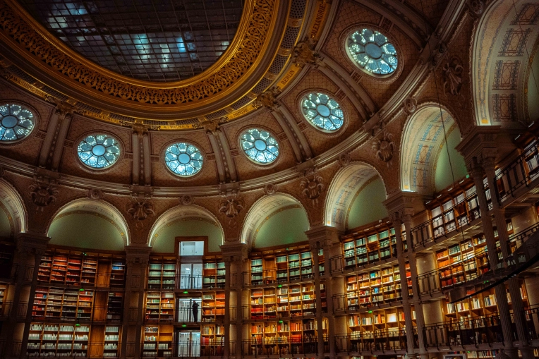 Photographie, Evènement, Architecture d'intérieur / Décoration, Traditionnel