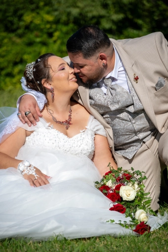 Photographie, Mariage, Couple, Portrait, Evènement, Artistique