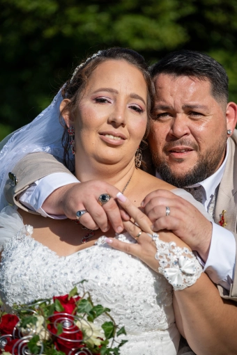 Photographie, Retouche photo, Mariage, Couple, Portrait, Evènement, Artistique