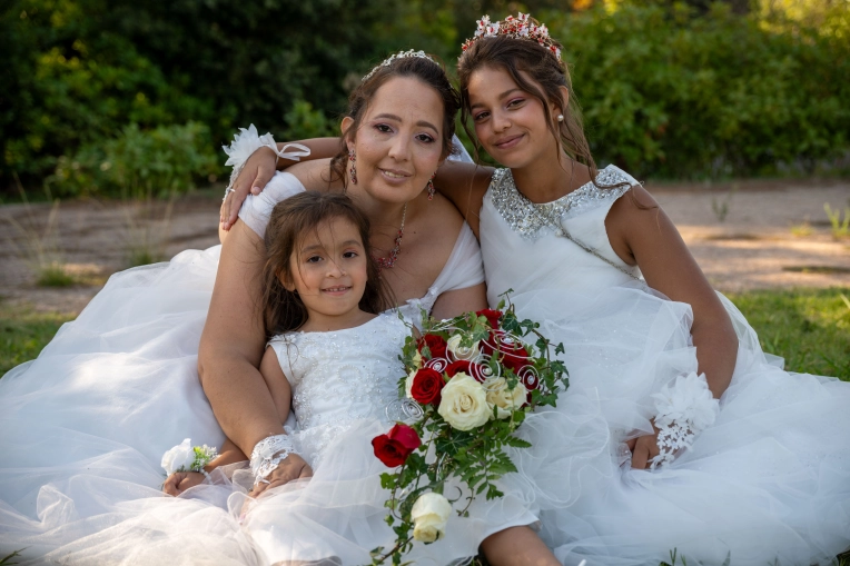 Photographie, Retouche photo, Mariage, Famille, Portrait, Evènement, Artistique, Lifestyle