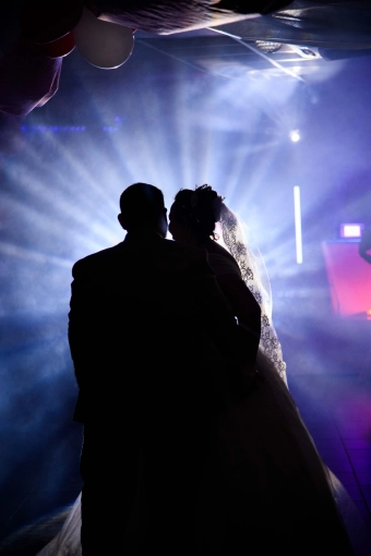 Photographie, Retouche photo, Mariage, Couple, Portrait, Evènement, Artistique