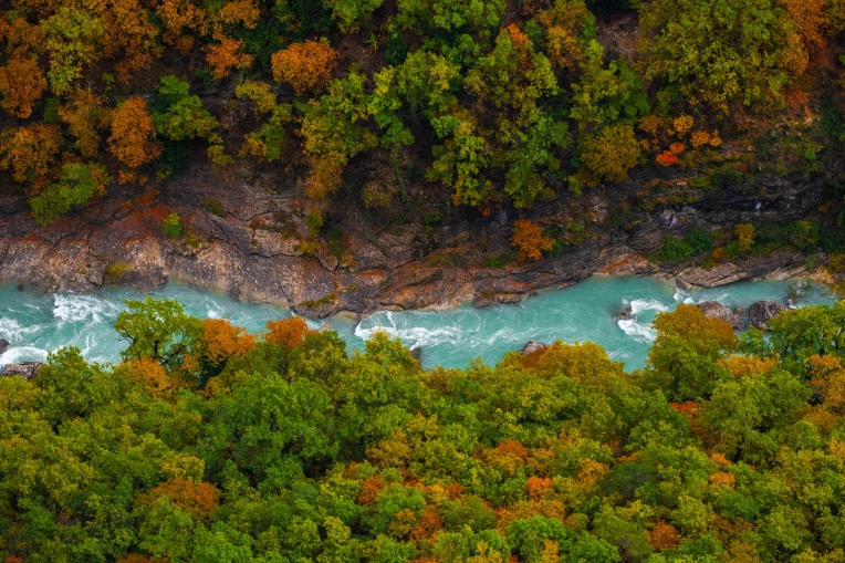 Photographie, Nature, Artistique, Lifestyle