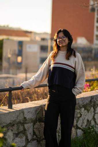 Photographie, Portrait, Artistique, Traditionnel, Lifestyle