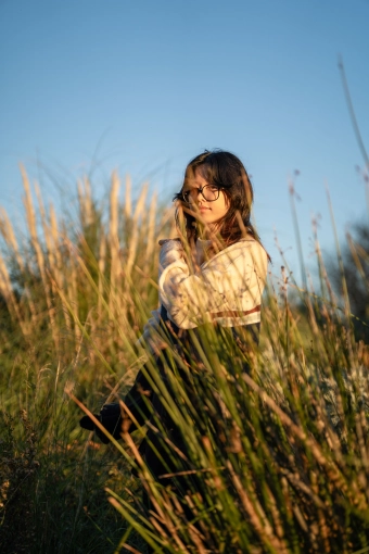 Photographie, Portrait, Nature, Artistique, Traditionnel, Lifestyle
