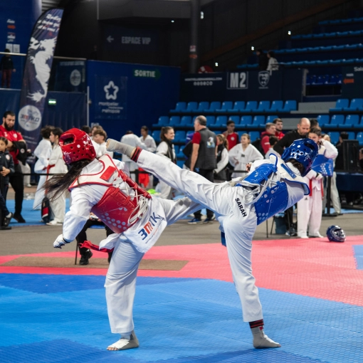Photographie, Evènement, Sport, Artistique, Traditionnel