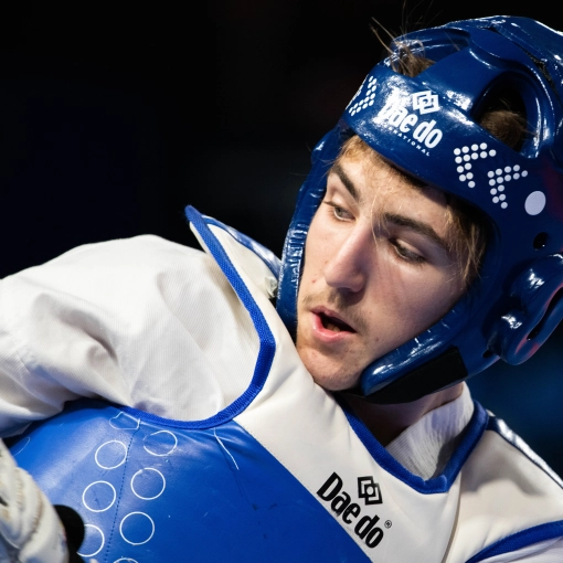 Photographie, Portrait, Evènement, Sport, Artistique