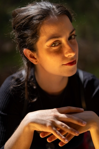 Photographie, Retouche photo, Portrait, Artistique