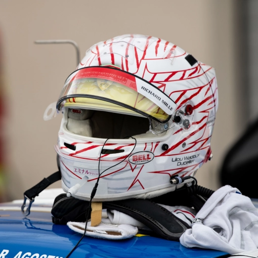 Photographie, Evènement, Sport, Auto / Moto, Artistique