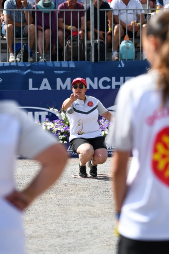 Photographie, Evènement, Sport, Artistique