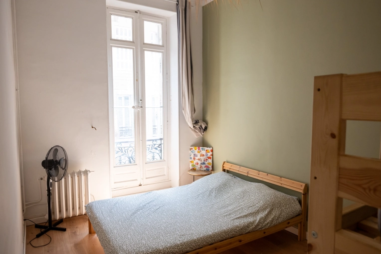 Photography, Real estate & Architectural, Traditional