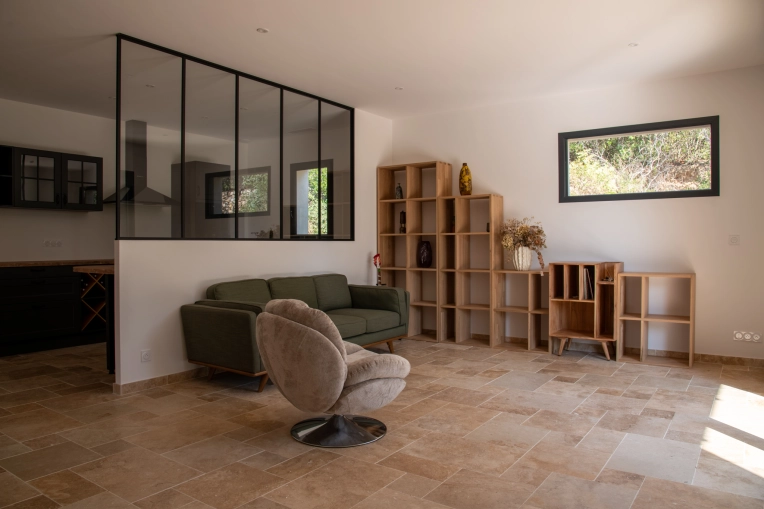 Photography, Real estate & Architectural, Construction, Construction Site Monitoring, Interior Design, Airbnb, Traditional