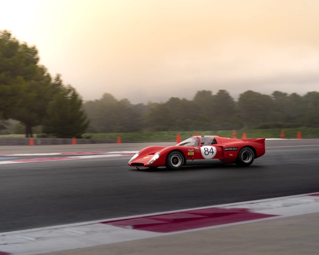 Photography, Event, Sports, Auto / Moto, Artistic, Traditional