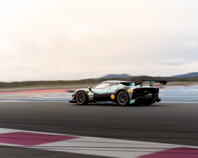 Photography, Photo retouching, Event, Sports, Auto / Moto, Artistic