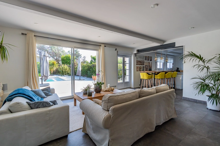 Photographie, Immobilier & Architecture, Traditionnel