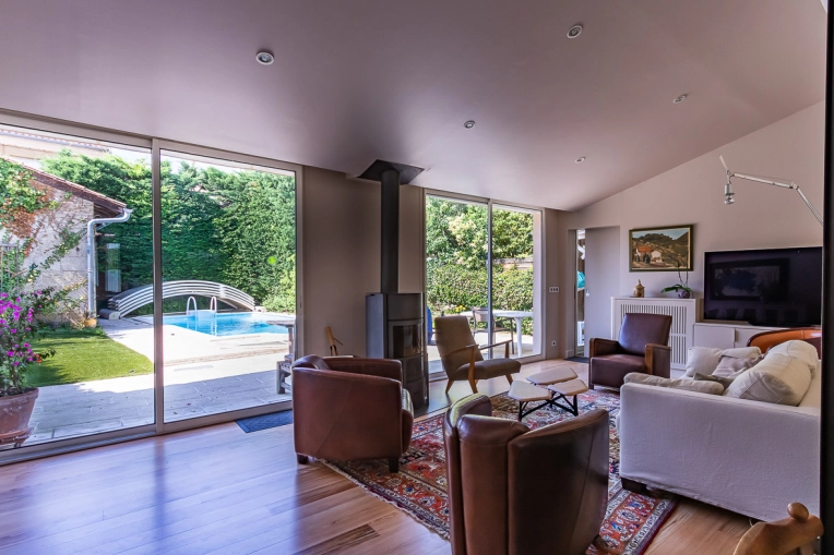 Photographie, Immobilier & Architecture, Traditionnel