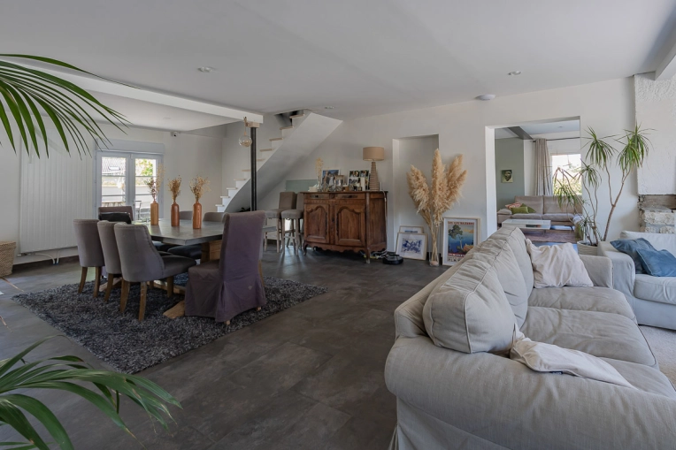 Photographie, Immobilier & Architecture, Traditionnel