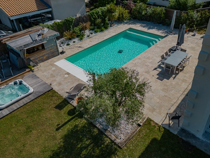 Photographie, Immobilier & Architecture, Traditionnel
