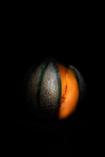 Photographie, Culinaire, Artistique