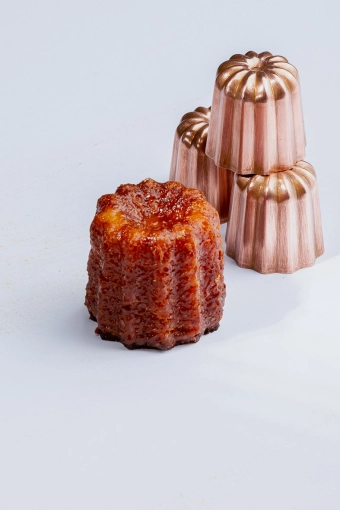 Photographie, Culinaire, Artistique