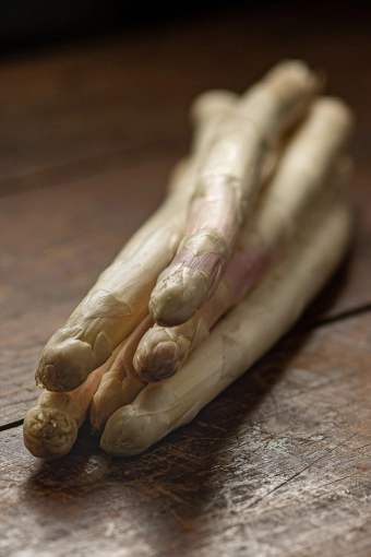 Photographie, Culinaire, Traditionnel