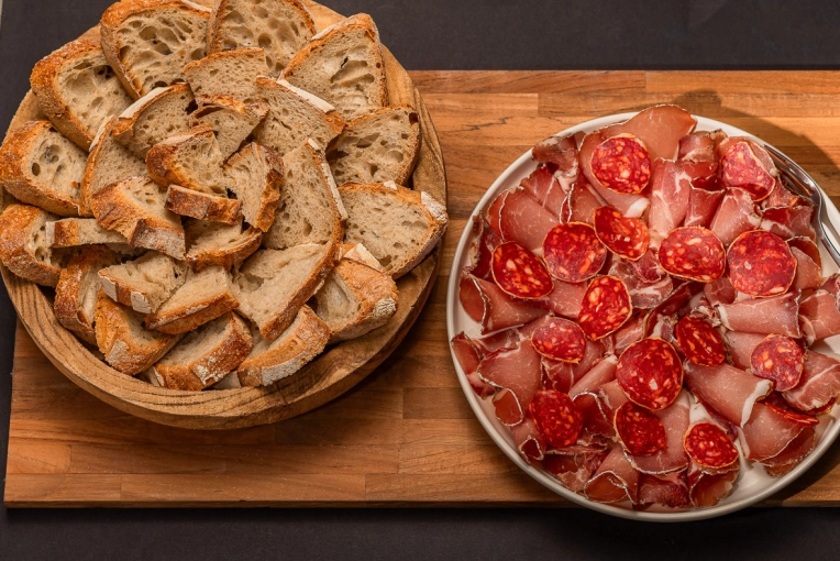 Photographie, Culinaire, Traditionnel