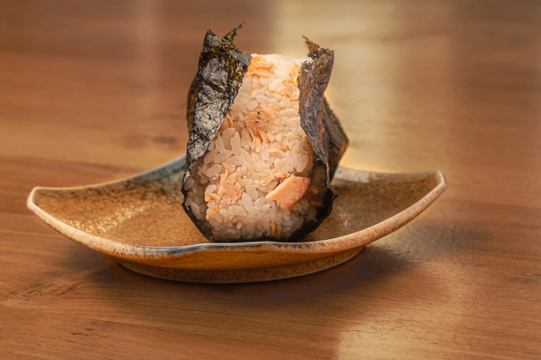 Photographie, Culinaire, Traditionnel