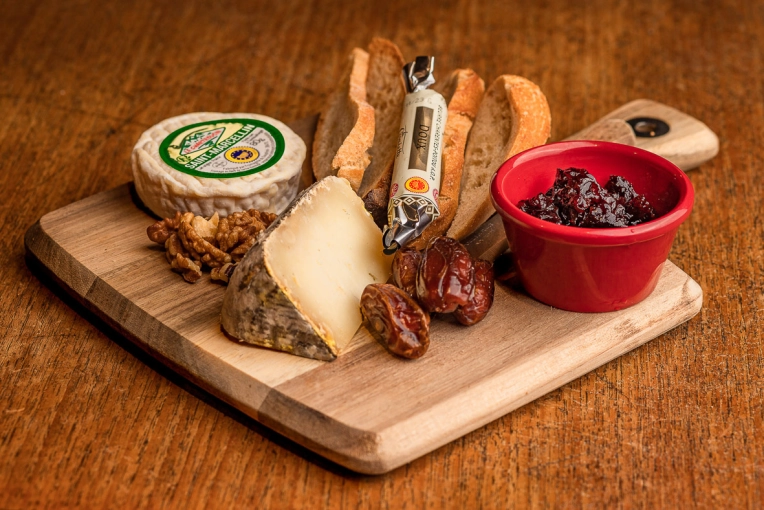 Photographie, Culinaire, Traditionnel