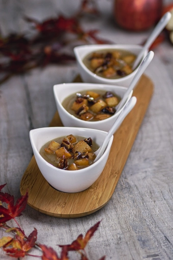 Photographie, Culinaire, Traditionnel