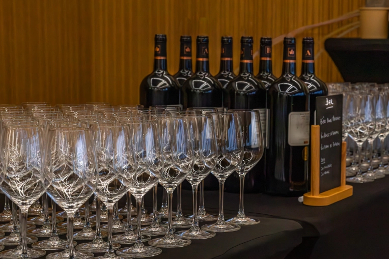 Photographie, Evènement, Traditionnel