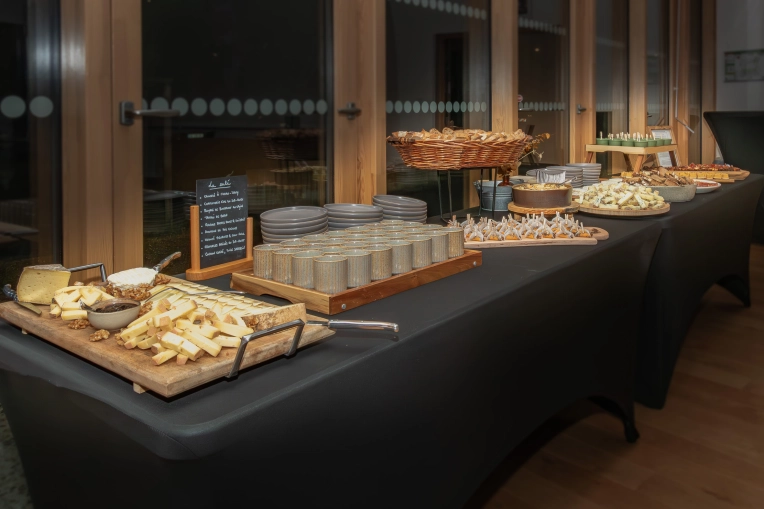 Photographie, Evènement, Traditionnel