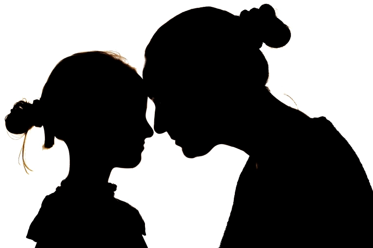 Photographie, Famille, Artistique