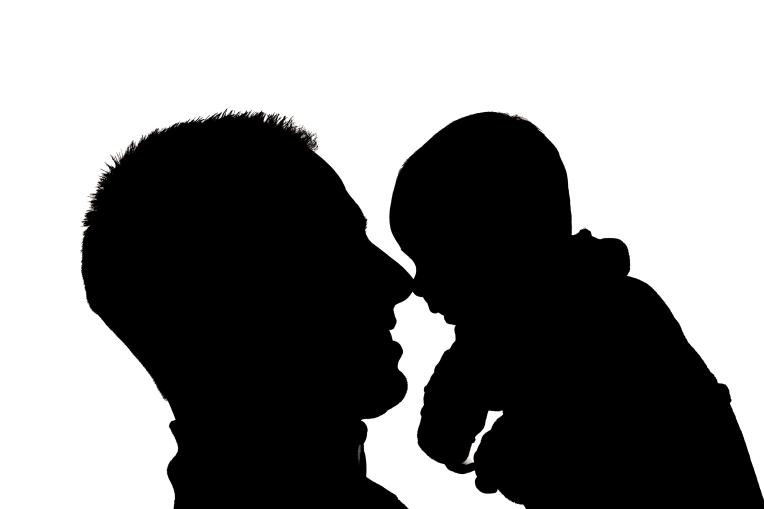 Photographie, Famille, Artistique