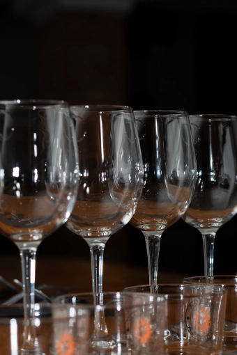 Photographie, Evènement, Traditionnel