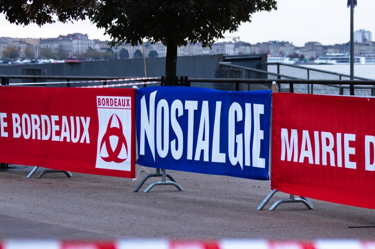 Photographie, Evènement, Traditionnel