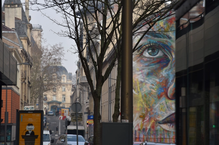 Photographie, Immobilier & Architecture, Artistique