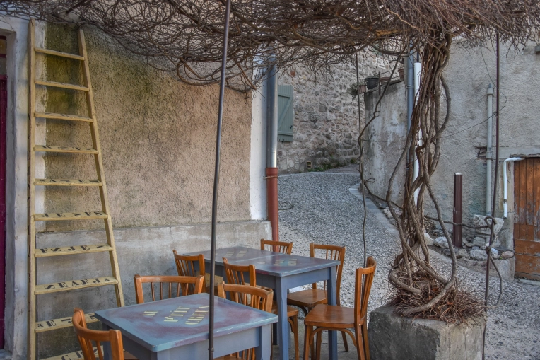 Photographie, Immobilier & Architecture, Artistique