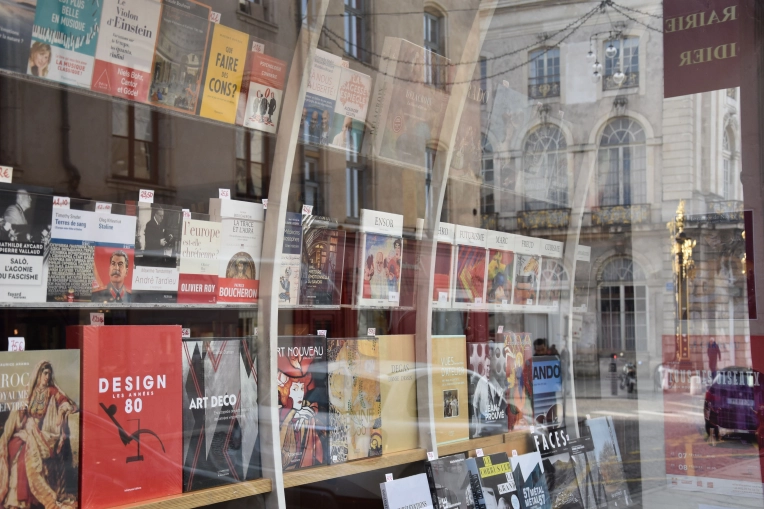 Photographie, Immobilier & Architecture, Artistique