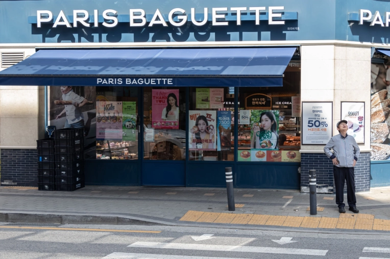 Photographie, Retouche photo, Immobilier & Architecture, Traditionnel