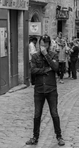 Photographie, Retouche photo, Corporate, Traditionnel