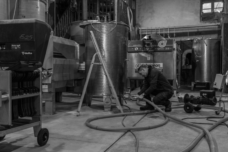Photographie, Retouche photo, Corporate, Traditionnel