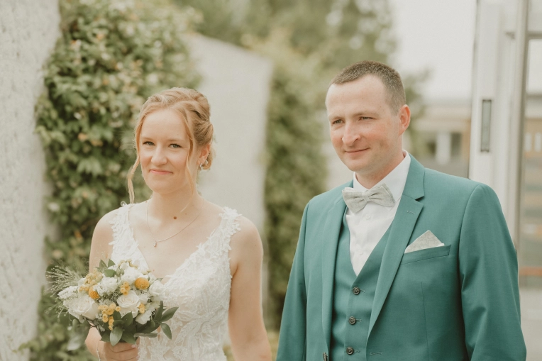 Photography, Video / Video Editing, Weddings, Artistic