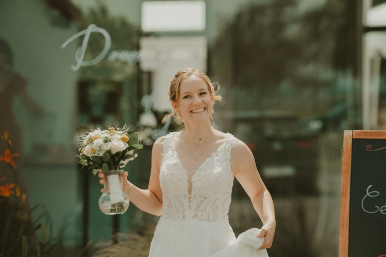 Photography, Video / Video Editing, Weddings, Artistic